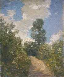 Hinterstraße